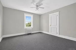5 Franklin Ave, Glen Cove, NY 11542 - Photo 33