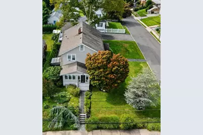 5 Franklin Avenue, Glen Cove, NY 11542 - Photo 7