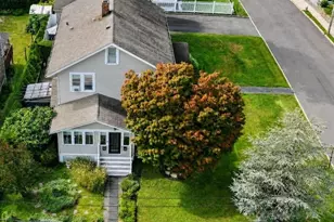 5 Franklin Ave, Glen Cove, NY 11542 - Photo 7