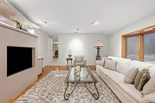 123 Old Post Dr, Hauppauge, NY 11788 - Photo 13