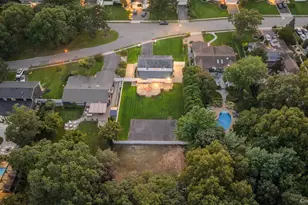 123 Old Post Dr, Hauppauge, NY 11788 - Photo 33