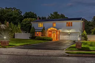 123 Old Post Dr, Hauppauge, NY 11788 - Photo 37