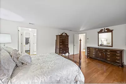 123 Old Post Drive, Hauppauge, NY 11788 - Photo 21