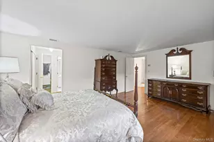 123 Old Post Dr, Hauppauge, NY 11788 - Photo 21