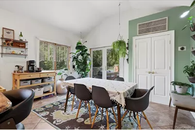 79 Tier Street #2, Bronx, NY 10464 - Photo 5