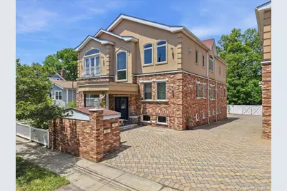 79 Tier Street #2, Bronx, NY 10464 - Photo 1