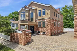 79 Tier St, Bronx, NY 10464 - Photo 1