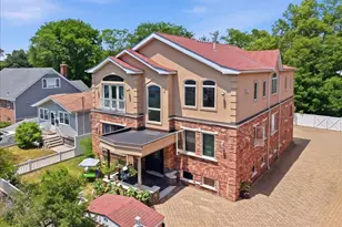 79 Tier St, Bronx, NY 10464 - Photo 17