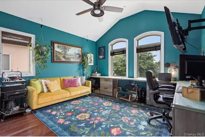 79 Tier Street #2, Bronx, NY 10464 - Photo 13