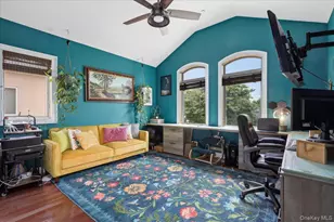 79 Tier St, Bronx, NY 10464 - Photo 13