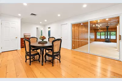 18 Tamarac Avenue, New City, NY 10956 - Photo 17