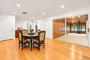18 Tamarac Ave, New City, NY 10956 - Photo 17