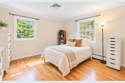 18 Tamarac Avenue, New City, NY 10956 - Photo 29