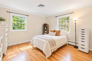 18 Tamarac Ave, New City, NY 10956 - Photo 29