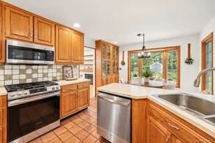 18 Tamarac Ave, New City, NY 10956 - Photo 11