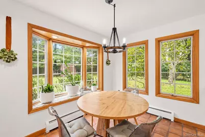 18 Tamarac Avenue, New City, NY 10956 - Photo 15