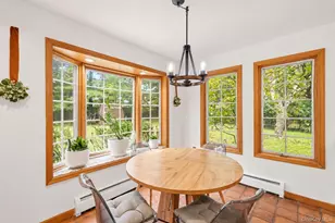 18 Tamarac Ave, New City, NY 10956 - Photo 15