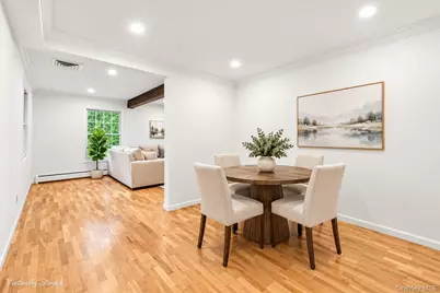 18 Tamarac Avenue, New City, NY 10956 - Photo 9