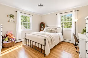 18 Tamarac Ave, New City, NY 10956 - Photo 31