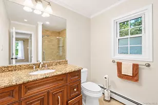 18 Tamarac Ave, New City, NY 10956 - Photo 27