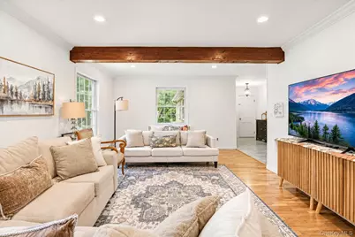 18 Tamarac Avenue, New City, NY 10956 - Photo 5