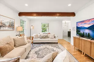 18 Tamarac Ave, New City, NY 10956 - Photo 5