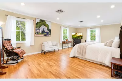 18 Tamarac Avenue, New City, NY 10956 - Photo 25
