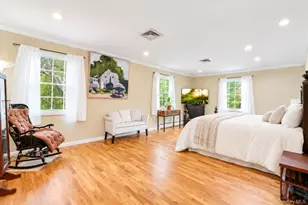 18 Tamarac Ave, New City, NY 10956 - Photo 25