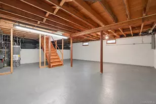 18 Tamarac Ave, New City, NY 10956 - Photo 33