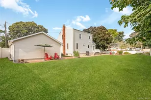 8 N 5th St, Holbrook, NY 11741 - Photo 31