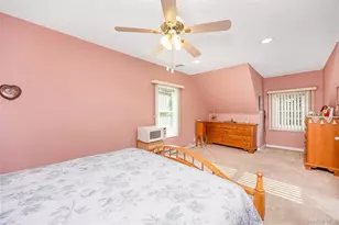 8 N 5th St, Holbrook, NY 11741 - Photo 21