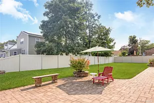 8 N 5th St, Holbrook, NY 11741 - Photo 27