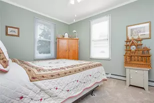 8 N 5th St, Holbrook, NY 11741 - Photo 17