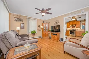 8 N 5th St, Holbrook, NY 11741 - Photo 9