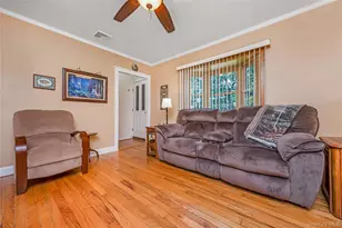 8 N 5th St, Holbrook, NY 11741 - Photo 11