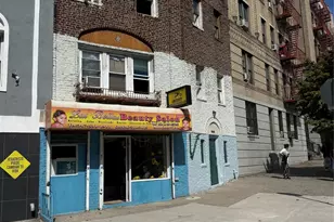 1641 Grand Ave, Bronx, NY 10453 - Photo 1