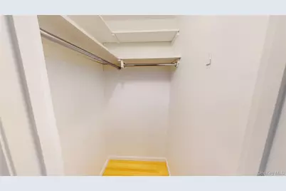 278 Burns Street #1, Forest Hills, NY 11375 - Photo 19