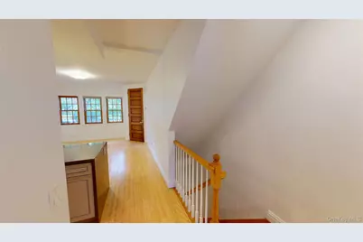 278 Burns Street #1, Forest Hills, NY 11375 - Photo 11