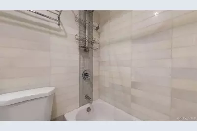 278 Burns Street #1, Forest Hills, NY 11375 - Photo 33