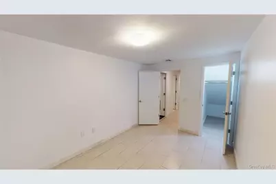 278 Burns Street #1, Forest Hills, NY 11375 - Photo 29