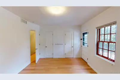 278 Burns Street #1, Forest Hills, NY 11375 - Photo 15