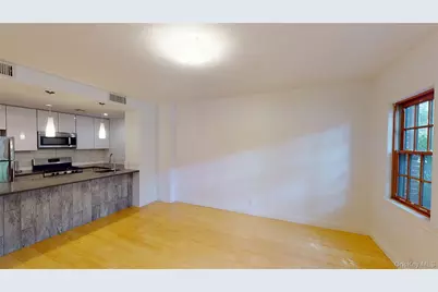 278 Burns Street #1, Forest Hills, NY 11375 - Photo 5