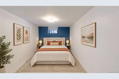 278 Burns Street #1, Forest Hills, NY 11375 - Photo 25