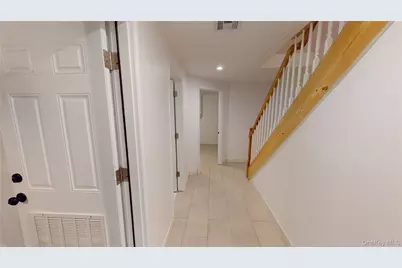 278 Burns Street #1, Forest Hills, NY 11375 - Photo 27
