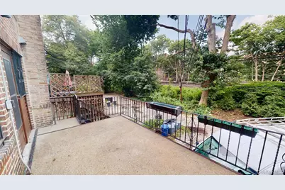 278 Burns Street #1, Forest Hills, NY 11375 - Photo 37