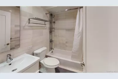 278 Burns Street #1, Forest Hills, NY 11375 - Photo 31
