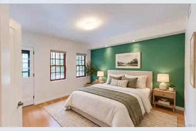 278 Burns Street #1, Forest Hills, NY 11375 - Photo 13