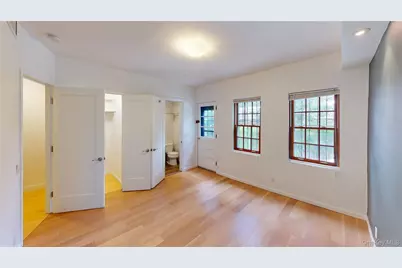 278 Burns Street #1, Forest Hills, NY 11375 - Photo 17