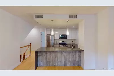 278 Burns Street #1, Forest Hills, NY 11375 - Photo 7