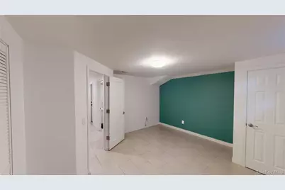 278 Burns Street #1, Forest Hills, NY 11375 - Photo 23